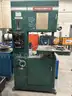 Powermatic Bandsaw Model 600