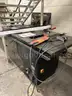Saw Stop Table Saw