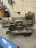 Rockwell Band Saw