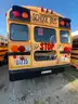 2009 Blue Bird School Bus