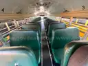 2009 Blue Bird School Bus