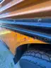2009 Blue Bird School Bus