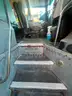 2009 Blue Bird School Bus