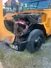 2009 Blue Bird School Bus