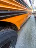 2009 Blue Bird School Bus