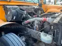 2009 Blue Bird School Bus