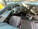 2009 Blue Bird School Bus