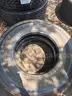 Continental 10 R 22.5 Tires (2)