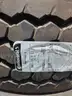 Continental 385/65 R22.5 Tires (4)