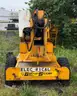 Dur-A-Scamp Electric Man Lift (2)