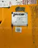 Dur-A-Scamp Electric Man Lift (2)
