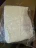 Tyvek Suits and Coveralls (1,000+) NEW!