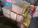 Tyvek Suits and Coveralls (1,000+) NEW!