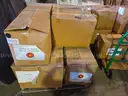Tyvek Suits and Coveralls (1,000+) NEW!