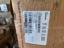 Tyvek Suits and Coveralls (1,000+) NEW!