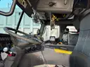 2004 AMERICAN LAFRANCE E134042S 1500GPM FIRE PUMPER / 045115 - LOT26 - NR
