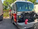 2004 AMERICAN LAFRANCE E134042S 1500GPM FIRE PUMPER / 045115 - LOT26 - NR