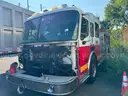 2004 AMERICAN LAFRANCE E134042S 1500GPM FIRE PUMPER / 045115 - LOT26 - NR