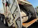 2012 International 7400 20YD COMPACTOR / 126037 - LOT29 - R