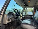 2012 International 7400 20YD COMPACTOR / 126037 - LOT29 - R