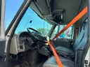 2012 International 7400 20YD COMPACTOR / 126051 - LOT32 - NR