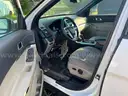 2013 Ford Explorer 4X4 SUV / 130007 - LOT4 - R