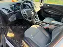 2014 Ford C-Max HYBRID SEDAN / 145119 - LOT15 - R