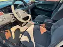 2014 Chevrolet IMPALA FWD SEDAN / 145156 - LOT82 - R