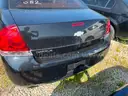 2014 Chevrolet IMPALA FWD SEDAN / 145156 - LOT82 - R