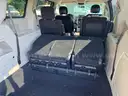2014 Dodge Grand Caravan MINIVAN / 147082 - LOT19 - R