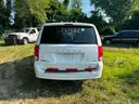 2014 Dodge Grand Caravan MINIVAN / 147082 - LOT19 - R