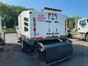 2015 Freightliner M2 STREET SWEEPER / 155267 - LOT39 - R