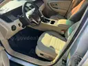 2015 Ford Taurus FWD SEDAN / 155274 - LOT63 - R
