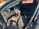 2015 Ford INTERCEPTOR SEDAN / 155363 LOT76 - R