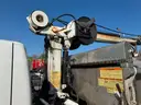 2016 Ford F-550 3YD INLRT CLEANER / 160071 - LOT36R