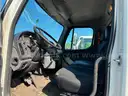 2016 Freightliner 108SD 20YD COMPACTOR / 165009 - LOT41 - R