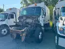 2016 Freightliner 108SD 20YD COMPACTOR / 165078 - LOT31 - R