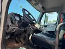 2016 Freightliner 108SD 20YD COMPACTOR / 165078 - LOT31 - R
