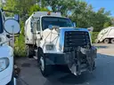 2016 Freightliner 108SD 20YD COMPACTOR / 165246 - LOT28 - R