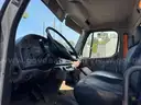 2016 Freightliner 108SD 20YD COMPACTOR / 165246 - LOT28 - R