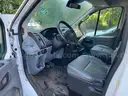 2017 Ford TRANSIT 250 CARGO VAN / 175157 - LOT12 - R