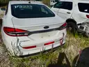 2017 Ford Fusion SE FWD SEDAN / 175333 - LOT68 - NR