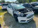 2017 Ford Fusion SE FWD SEDAN / 175333 - LOT68 - NR