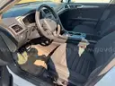 2017 Ford Fusion SE FWD SEDAN / 175333 - LOT68 - NR