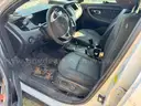 2017 Ford INTERCEPTOR SEDAN FWD / 175376 - LOT53 - NR