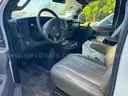 2017 Chevrolet Express 3500 Cargo Van / 175499 - LOT10 - R