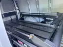 2017 Chevrolet Express 3500 Cargo Van / 175499 - LOT10 - R