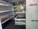 2017 Ford TRANSIT 250 CARGO VAN / 177089 - LOT9 - R