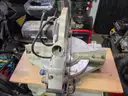 Delta ShopMaster Saw