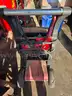 Snap-On Battery Charger Plus